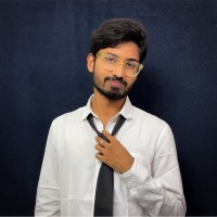 Gowtham Duggirala