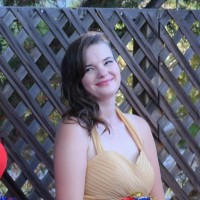 Sarah Umphrey