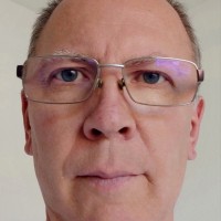 Александр Зуйков