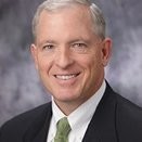 Daniel Mills