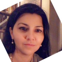 Uzma Sattar