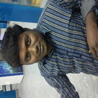 Mohan Kumar