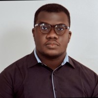 Chukwuemeka Anugwolu
