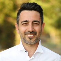 Serdar Bulut