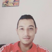 jaime arias