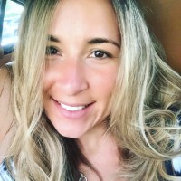 Amanda DePhillips