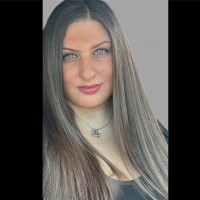 Jennifer Gozzi