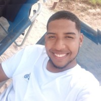 Adson Santos Barboza