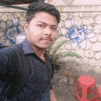 Akash Badakh