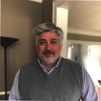 Jim Rebman