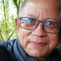 Fabian Arellano Peña