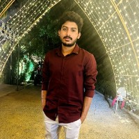 Mahesh Vattemla