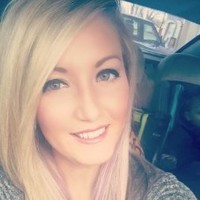 Whitney Stewart