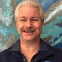 Thomas Evert