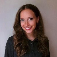 Devyn Kivior