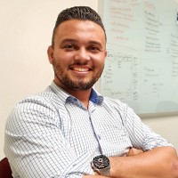 Raul Bispo