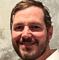 Jeff Douglass