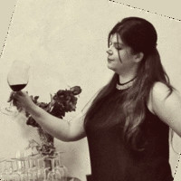 FRANCESCA AGUS