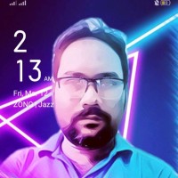 Umair Hussain