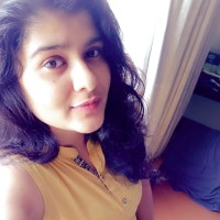 Sindhu Angajala