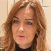 Irma Beerling