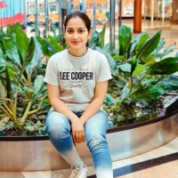 Minakshi Parbat
