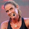 Helena Gaspar