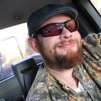 Eric King