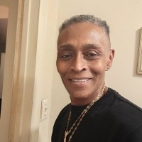 Tonya Allen