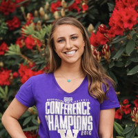 Hannah Huff