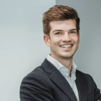 Jan Bühler