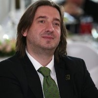 Oleg Stasiewicz