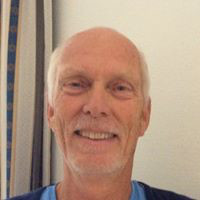 lars riishede