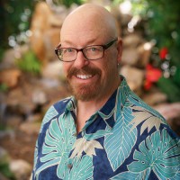 Tom Freyer