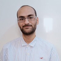 Hamza Klaib