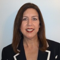 Debbie Higgins