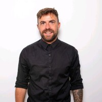 Gonzalo Andres Pinery