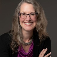Susan Pullen