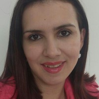 Cristiane Lima