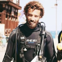 Ahmed Ali