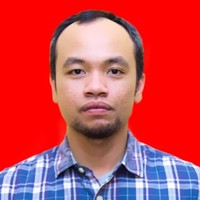Kristo Sagala
