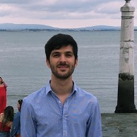 Bruno Silva