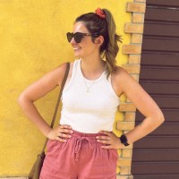 Alana Rose Mercuri