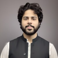 Salman Danish