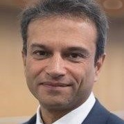 Rémy Félix