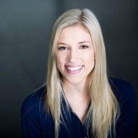 Véronique Sévigny-Leclerc