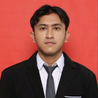 Muhammad Nuril Anwar
