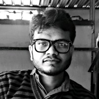 Prakash Gangurde