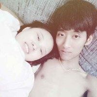 赵小宇