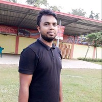 Sujon Shajee